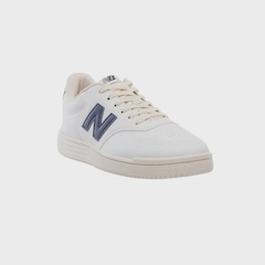 Tênis Unissex New Balance BB80 - Foto 3