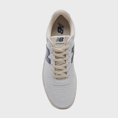 Tênis Unissex New Balance BB80 - Foto 4