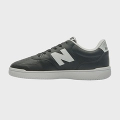 Tênis Unissex New Balance BB80 - Foto 2