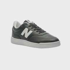 Tênis Unissex New Balance BB80 - Foto 3