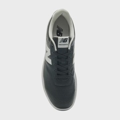 Tênis Unissex New Balance BB80 - Foto 4
