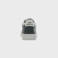 Tênis Unissex New Balance BB80 - Foto 5