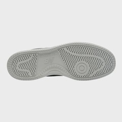 Tênis Unissex New Balance BB80 - Foto 6