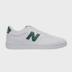 Tênis Unissex New Balance BB80 - Foto 1