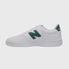 Tênis Unissex New Balance BB80 - Foto 2