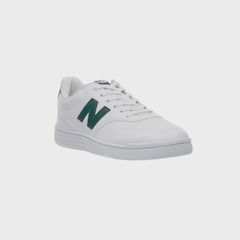 Tênis Unissex New Balance BB80 - Foto 3