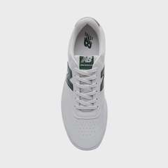 Tênis Unissex New Balance BB80 - Foto 4