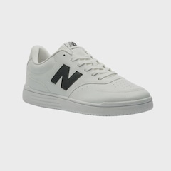 Tênis Unissex New Balance BB80 - Foto 2