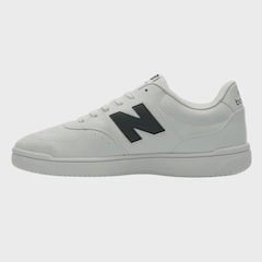 Tênis Unissex New Balance BB80 - Foto 3