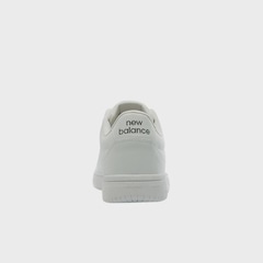 Tênis Unissex New Balance BB80 - Foto 5
