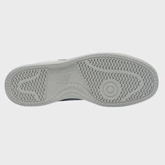 Tênis Unissex New Balance BB80 - Foto 6