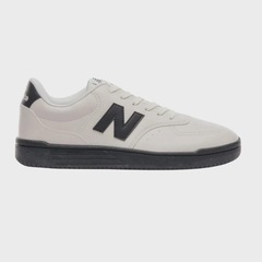 Tênis Unissex New Balance BB80 - Foto 1