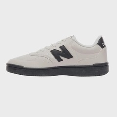 Tênis Unissex New Balance BB80 - Foto 2