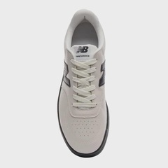 Tênis Unissex New Balance BB80 - Foto 3