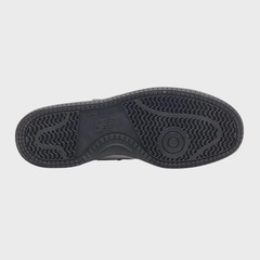 Tênis Unissex New Balance BB80 - Foto 5