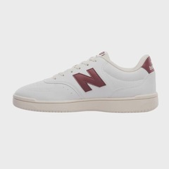 Tênis Unissex New Balance BB80 - Foto 2