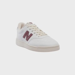 Tênis Unissex New Balance BB80 - Foto 3