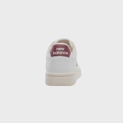 Tênis Unissex New Balance BB80 - Foto 5