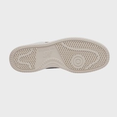 Tênis Unissex New Balance BB80 - Foto 6