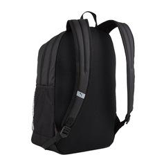 Mochila Puma Buzz - Foto 2