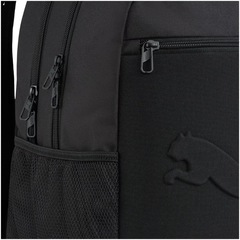 Mochila Puma Buzz - Foto 3