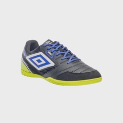 Chuteira Futsal Masculino Umbro Skill - Foto 3
