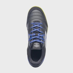 Chuteira Futsal Masculino Umbro Skill - Foto 4