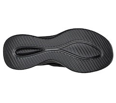 Tênis Feminino Skechers Ultra Flex 3.0 Brilliant Path - Foto 5