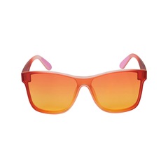 Óculos de Sol Yopp Polarizado Uv400 Hype Mal me Quer - Foto 1