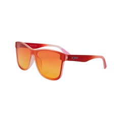 Óculos de Sol Yopp Polarizado Uv400 Hype Mal me Quer - Foto 5