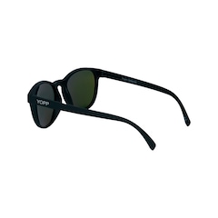 Óculos de Sol Yopp Polarizado Uv400 Fujiro Nakombi - Foto 2