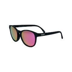 Óculos de Sol Yopp Polarizado Uv400 Fujiro Nakombi - Foto 3