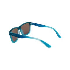 Óculos de Sol Yopp Polarizado Uv400 Hype Bem me Quer - Foto 2