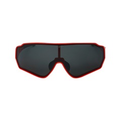 Óculos de Sol Esportivo Yopp Máscara Uv400 Mask Z 2.4 - Foto 1