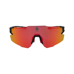 Óculos de Sol Performance Yopp Ironman Brasil Uv400 Mask IMB2.5 - Foto 1