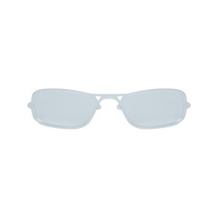 Óculos de Sol Performance Yopp Ironman Brasil Uv400 Mask IMB2.5 - Foto 7