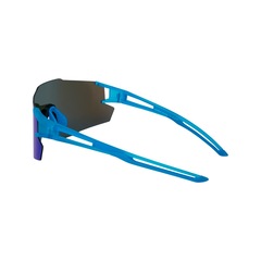 Óculos de Sol Performance Yopp Ironman Brasil Uv400 Mask IMB2.2 - Foto 3
