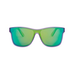 Óculos de Sol Yopp Polarizado Uv400 HYPE Vem Verão - Foto 1