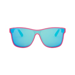 Óculos de Sol Yopp Polarizado Uv400 HYPE Pink Cadillac - Foto 1