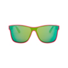 Óculos de Sol Yopp Polarizado Uv400 HYPE Tigresa - Foto 1