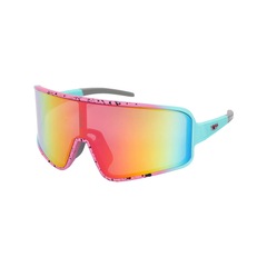 Óculos de Sol Yopp Performance Uv400 Mask N6 - Foto 3
