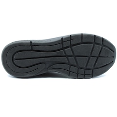 Tênis Unissex Box 200 Esportivo BX2403 - Foto 2
