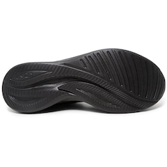 Tênis Masculino Olympikus Marte - Foto 2