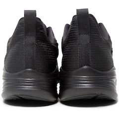 Tênis Masculino Olympikus Marte - Foto 3