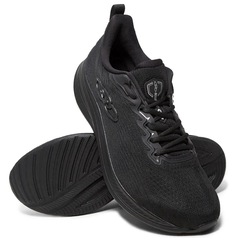 Tênis Masculino Olympikus Marte - Foto 5