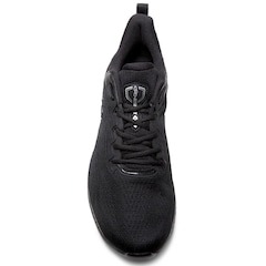 Tênis Masculino Olympikus Marte - Foto 6