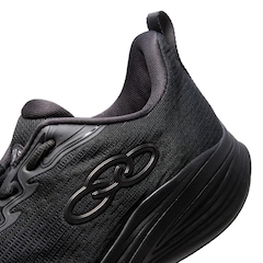 Tênis Masculino Olympikus Marte - Foto 7