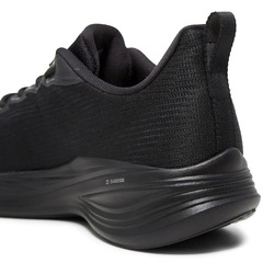 Tênis Masculino Olympikus Marte - Foto 8