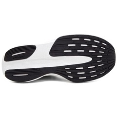 Tênis Masculino Fila Racer Fastpace - Foto 2