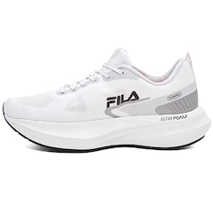 Tênis Masculino Fila Racer Fastpace - Foto 4